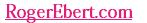 &nbsp;RogerEbert.com
