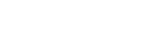 Film Reel